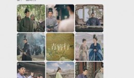 适合娱乐圈吃瓜账号头像,揭秘那些隐藏在吃瓜背后的明星故事