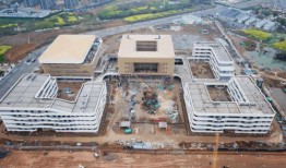 沈阳爆料事件最新进展视频