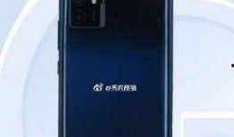 红魔8手机爆料视频大全,性能解析与外观揭秘