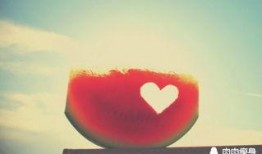 娱乐吃瓜酱紫,吃瓜群众酱紫解读热点事件