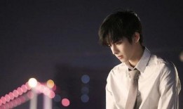 狗仔爆料宋威龙视频播放,宋威龙神秘视频曝光，引发网友热议