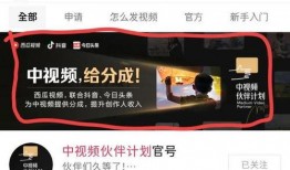 爆料视频在头条发有收益,爆款爆料视频背后的秘密解析