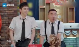 娱乐圈八卦最新爆料周深,娱乐圈再掀波澜