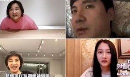 万秀玲近期爆料新闻,揭秘近期热点事件真相