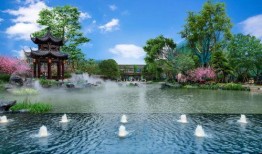 岳阳恒大华府最新爆料新闻,揭秘项目最新进展与亮点