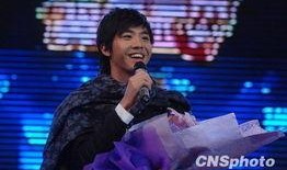 俞灏明微博爆料视频大全,揭秘娱乐圈幕后故事