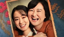 娱乐圈吃瓜百科图片,揭秘明星幕后故事